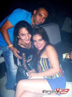 Foto 31 de Diciembre 15 del 2012 en Praga Club Cali, Cali