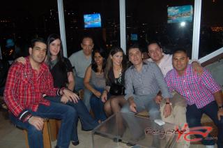 Foto 50 de Discoteca Envy 25 de Mayo en Discoteca ENVY Bar Medellin, Medellín