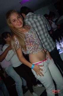 Foto 29 de Discoteca Luxury 20de Octubre en Discoteca Karma Medellin, Medellín