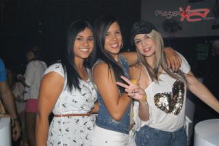 Foto 3 de Discoteca Luxury 15 de Noviembre en Discoteca Luxury Medellin, Medellín