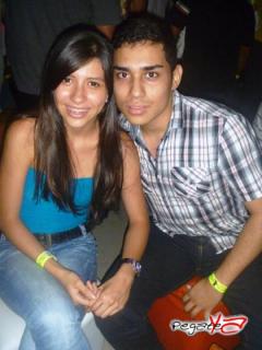 Foto 41 de Marzo 31 del 2012 en Miami Bar Cali, Cali