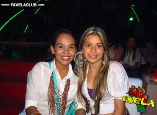 Foto 10 de Favela Club - Mayo 25 del 2013 en Favela Club, Cali