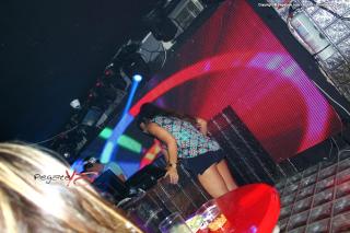 Foto 48 de Discoteca Bar Bling Bucaramanga en Bar Bling Bucaramanga, Bucaramanga
