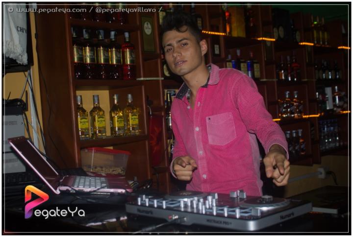 Foto 1 de TEKILA BAR - Villavicencio en Tekila Bar, Villavicencio