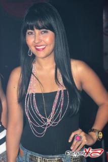 Foto 2 de Junio 22 del 2013 en Am / PM Bar - Cali, Cali
