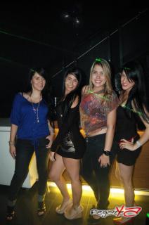 Foto 16 de Karma 30 de Junio en Discoteca Karma Medellin, Medellín