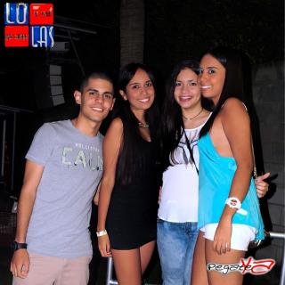Foto 67 de Lolas Club - Mayo 024 en Lolas Club Menga Cali, Cali