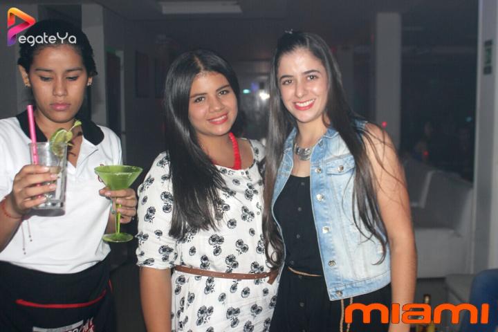 Foto 106 de Miami - 2do/ 3er Fds junio 2016 en Miami Bar Cali, Cali