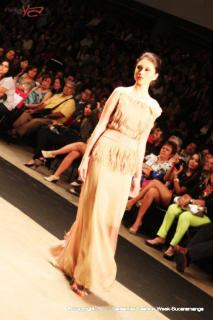 Foto 76 de 05 Julio 2012 - Santander Fashion Week en Eventos en Bucaramanga, Bucaramanga