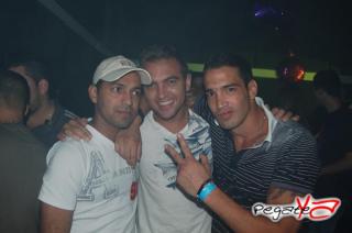 Foto 42 de Spazio44 28 de Enero de 2012 en SPAZIO 44 Club Discoteca Medellin, Medellín