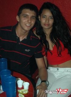 Foto 41 de Marzo 15 del 2013 en Rancheton Cali, Cali
