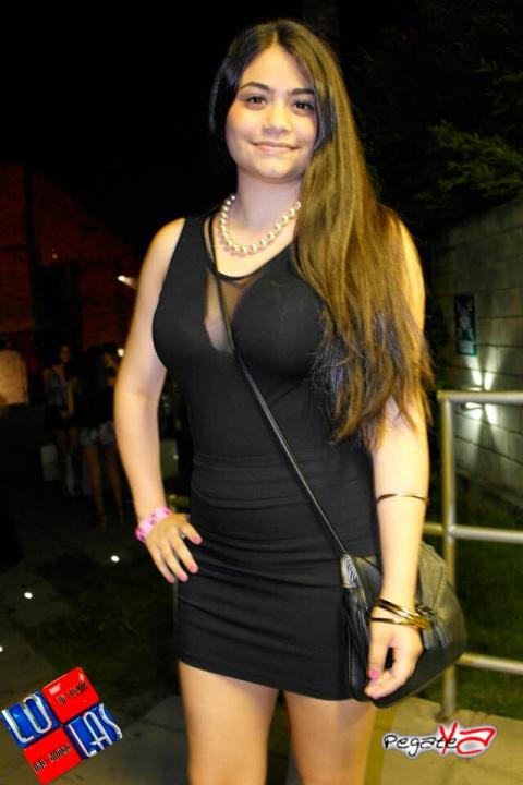 Foto 88 de Lolas Club - Sept 26 en Lolas Club Menga Cali, Cali