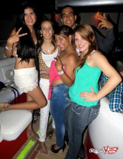 Foto 4 de Septiembre 28 del 2013 en Jala Jala Club, Cali