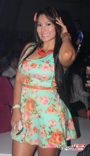 Foto 23 de Lolas Club - Plan B en Lolas Club Menga Cali, Cali