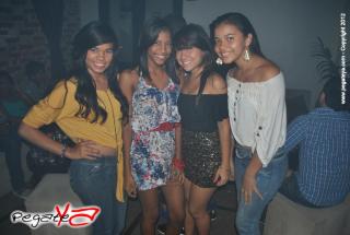 Foto 66 de leblon 3,4,10,11 de agosto en Discoteca LEBLON Cartagena, Cartagena