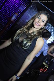 Foto 10 de Bar Bling - 22 de febrero de 2014 en Bar Bling Bucaramanga, Bucaramanga