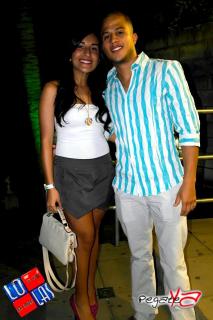 Foto 108 de Lolas Club - Plan B en Lolas Club Menga Cali, Cali