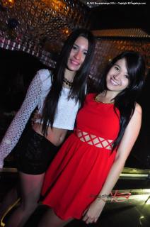 Foto 95 de Bar Bling - 22 de febrero de 2014 en Bar Bling Bucaramanga, Bucaramanga