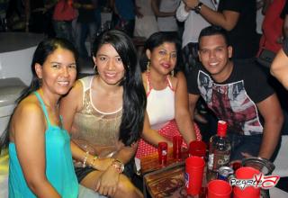 Foto 193 de Lolas Club - Plan B en Lolas Club Menga Cali, Cali