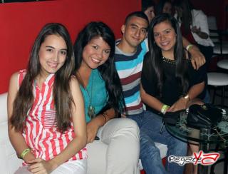 Foto 23 de Septiembre 28 del 2013 en Praga Club Cali, Cali