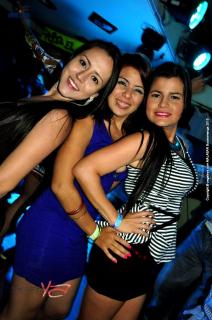 Foto 23 de Fotos Discoteca Malabar Junio 2013 en Discoteca Malabar Bucaramanga, Bucaramanga