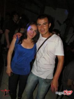 Foto 55 de Enero 06-07 I´m Fun de Feria en I´m Fun Discoteca Manizales, Manizales