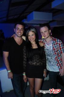 Foto 44 de Inferno 1 de Junio de 2012 en Discoteca Inferno Medellin, Medellín