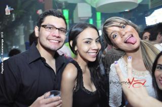Foto 41 de Malabar Club en Discoteca Malabar Bucaramanga, Bucaramanga