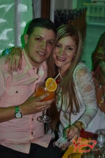 Foto 21 de Fonda Tutaina Tuturuma 22 de Febrero en Fonda Tutaina Tuturuma 22 de, Medellín