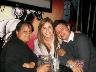 Foto 4 de Planet - Junio 28 en Planet, Manizales