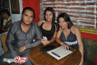 Foto 15 de tu candela 3,4,10,11 de agosto en TU CANDELA cartagena, Cartagena