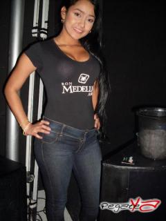 Foto 10 de Marzo 24 del 2012 en Liquid Pereira, Pereira