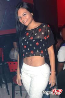 Foto 1 de Mayo 25 del 2013 en Am / PM Bar - Cali, Cali