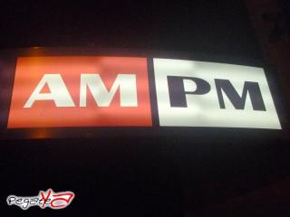 Foto 18 de Am / PM ( Julio 20 del 2012 ) en Am / PM, Cali