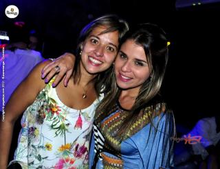 Foto 30 de Fotos Discoteca ZUK Bucaramanga en Discoteca Zuk Bucaramanga, Bucaramanga