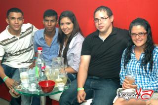 Foto 20 de Praga Sur - Abril 13 en Praga Club Cali, Cali