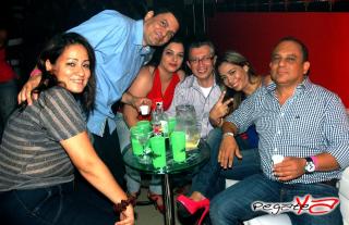 Foto 24 de Prga Sur / Noviembre 17 del 2012 en Praga Club Cali, Cali