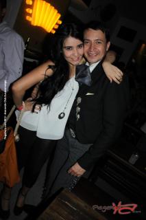 Foto 51 de 23-24 de Noviembre 2012 en Discoteca Macondo Club Bucaramanga, Bucaramanga