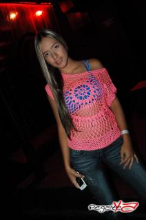 Foto 5 de Inferno 1 de Junio de 2012 en Discoteca Inferno Medellin, Medellín