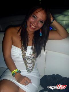 Foto 23 de Octubre 20 del 2012 en Jala Jala Club, Cali