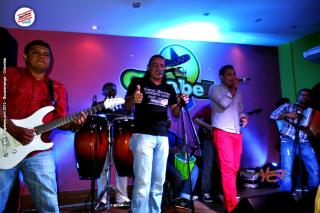 Foto 58 de Fotos Discoteca Chabela Bucaramanga en Discoteca Chabela Bucaramanga, Bucaramanga