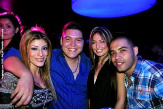 Foto 90 de Discoteca Aqua Medellin - 20 de julio en Discoteca Aqua Medellin, Medellín