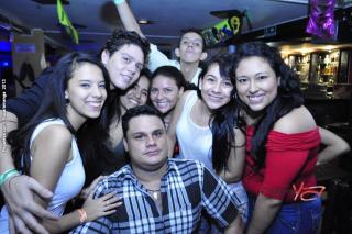 Foto 22 de MALABAR CLUB Bucaramanga en Discoteca Malabar Bucaramanga, Bucaramanga