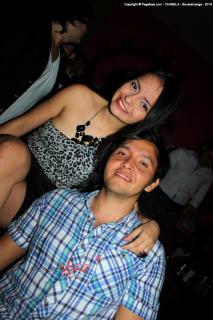 Foto 16 de Discoteca Chabela Bucaramanga en Discoteca Chabela Bucaramanga, Bucaramanga