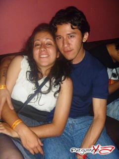 Foto 26 de Titirifue - Julio 14 2012 en Titirifue Cali, Cali