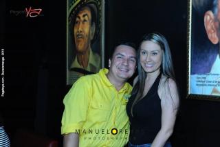 Foto 18 de Discoteca Matildelina en Discoteca Matildelina Bucaramanga, Bucaramanga