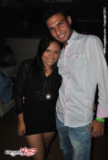 Foto 6 de bhoga mayo 11 y 12 de 2013 en Discoteca BHOGA cartagena, Cartagena