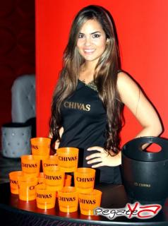 Foto 11 de Agosto 17 del 2013 en Living Night Club, Cali