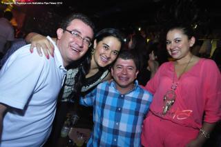 Foto 83 de Matildelina Pipe Pelaez en Discoteca Matildelina Bucaramanga, Bucaramanga