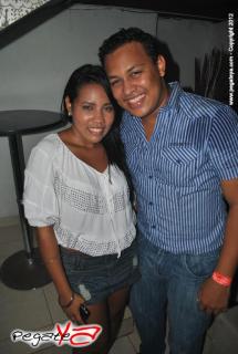Foto 22 de leblon 25 y 26 de mayo de 2012 en Discoteca LEBLON Cartagena, Cartagena